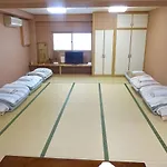 Imazato Ryokan - Vacation Stay 02551V